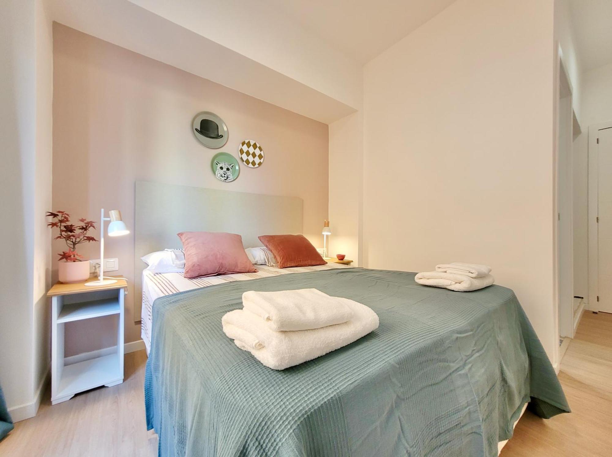 Plaza Y Playa Apartment Puerto de la Cruz  Luaran gambar